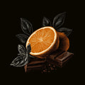 Ethiopia Yirgacheffe Aricha Adorsi Premium Black Honey