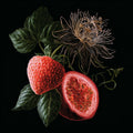 Tera Passionfruit Blend
