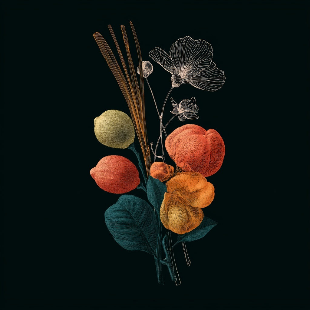 Ethiopia Sidama Arbegona Duwancho Premium Washed